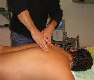 Complemed