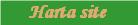 Harta